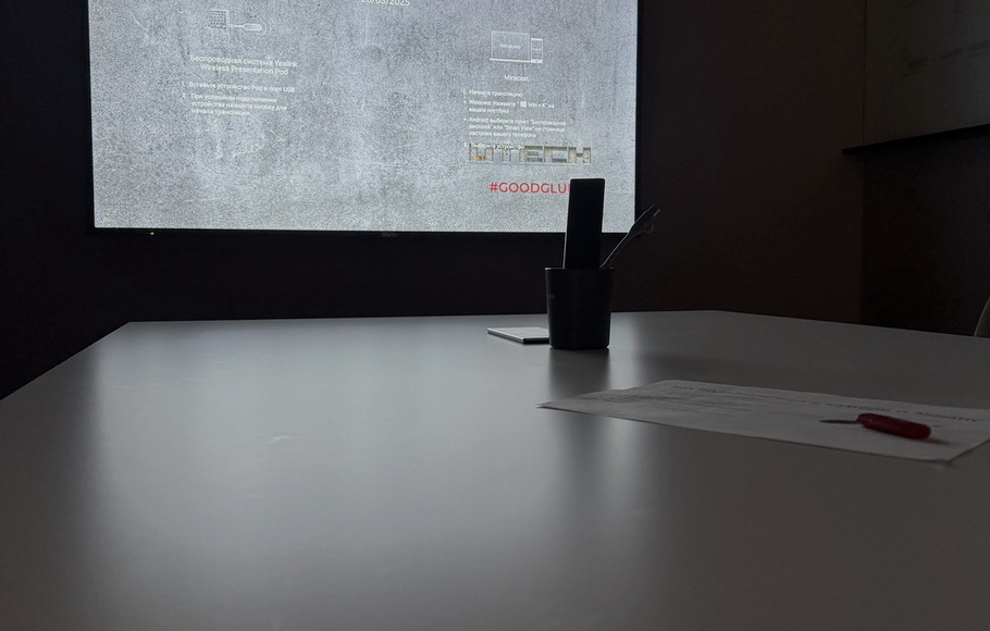 IMG_9699_новый размер.jpg