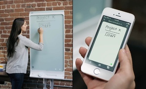 Smart kapp 42 в 3 раза дешевле!