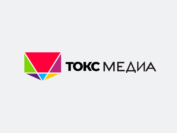 О компании