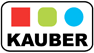 Kauber